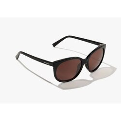 Bajio Casuarina Sunglasses Polarized